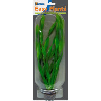 Easy Plants High NR6 Easy Plants High NR6